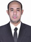 dr. Ahmad Riza Zainal, Sp.PD