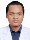 dr. Alfan Fathoni, Sp.PD