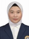 dr. Eva Puspitasari, Sp.BA, M.Ked.Klin