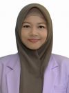 dr. Naila Marzuqi, Sp.KGA