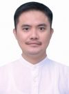 dr. Anggun Pribadi Utama, Sp.B