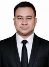 dr. Muhammad Khairani, Sp.P