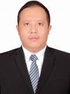 dr. Harris Kristanto, Sp.JP, FIHA