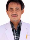 dr. Joko Susilo, Sp.P