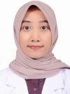 dr. Dwita Sukmala Ratih, Sp.N