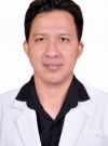 dr. Riza Firman Satria, Sp.OG