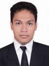 dr. Frans Raffael Anggi Butar Butar, Sp.P