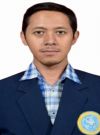 dr. Mahendra Budi Sagita, Sp.BS