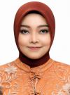 dr. Erinda Rahma Mulia, Sp.KFR