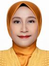 dr. Silvy Amalia Falyani, Sp.P, M.Biomed