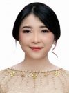 dr. Agita Danaparamita Dharsono, Sp.DVE