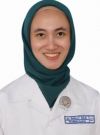 dr. Shally Aulia Riza Putri, Sp.BP-RE, M.Ked.Klin
