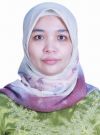 dr. Ratna Adelia Pravitasari, Sp.PD