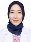 dr. Maltadilla Ratu Hajjrin, Sp.JP, FIHA