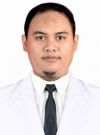 drg. Singgih Harseno, Sp.KG