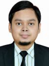 dr. Dwi Nanda Satriyo Arif Wibowo, Sp.U