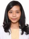 drg. Amalia Ramadhani Mufida, Sp.KGA