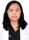 dr. Hanna Dyahferi Anomsari, Sp.A(K)