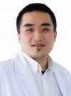 dr. Michael Anthony Nafarin, Sp.B