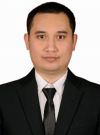 dr. Adityo Basworo, Sp.JP