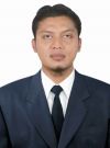 dr. Abdul Basith Al Lathif, Sp.OT, M.Kes