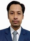 dr. Asep Harirohman, Sp.PD