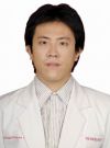 dr. Daniel Setiawan Wanahardjo, Sp.S, M.Kes