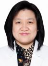 dr. Grace Malinda Limopranoto, Sp.A