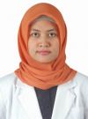 dr. Pegi Karinda Pramadita, Sp.KJ