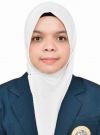 dr. Rizka Arifani, Sp.A, M.Ked.Klin