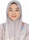 dr. Angga Maulidha Muliawati, Sp.PD