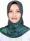 dr. Ameilia Fitri Hudani, Sp.A