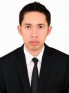 dr. Amanda Pratama, Sp.OT