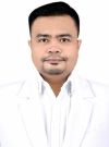 dr. Yudha Meiriza Kartika, Sp.OG