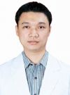 dr. Wahju Handojo Setiawan, Sp.S, M.Biomed