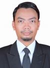 dr. Hanang Anugrawan Achmad, Sp.JP, FIHA