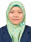 dr. Fauza Alfin, Sp.KFR