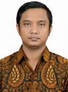 dr. Ahmad Zamah Syari, Sp.PD