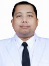 dr. Reza Arta Bagaskoro Nugroho, Sp.OG