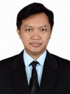 dr. Firman Nur Choliq, Sp.BS