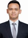 dr. Fikri Alam Riza Putra, Sp.U