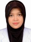 dr. Neni Sumarni, Sp.A