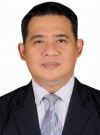 drg. Bagus Priambodo, M.Kes