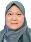 dr. Cynthia Sukotjo Hartono, Sp.OG-KFER