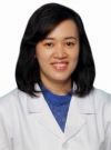 dr. Agustine, Sp.B, FICS, FINACS