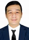 dr. Darma Satria, Sp.BTKV, M.Ked.Klin