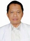 dr. Gumar Jaya Saleh, Sp.BS