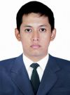 dr. Adam Mochtar, Sp.S, M.Kes