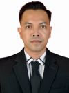 dr. Marshal Agreno, Sp.B