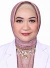 dr. Rian Agustien Narulitta, Sp.A